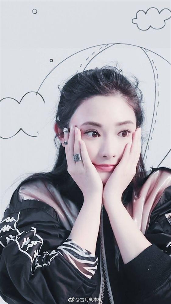 Tiểu nhân sẽ quấy phá một vài cung hoàng đạo trong ngày 4/9/2020-2