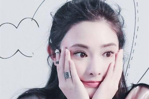 12 cung hoàng đạo xử đẹp rắc rối trong ngày 5/9/2020 như thế nào?-4