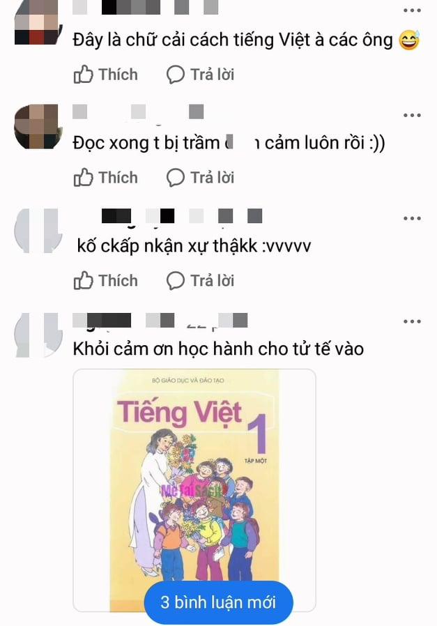 Thư tình mật ngữ thời 4.0, đọc xong dân mạng đồng loạt sang chấn tâm lý-5