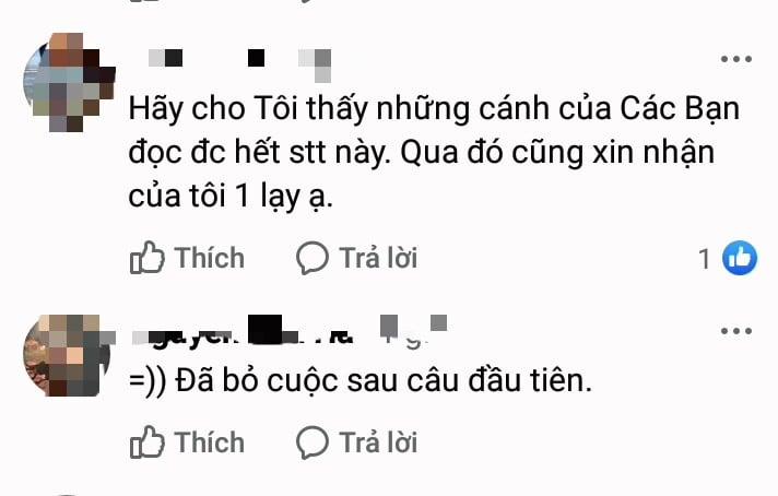 Thư tình mật ngữ thời 4.0, đọc xong dân mạng đồng loạt sang chấn tâm lý-6