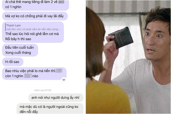 Bị bố mẹ bắt ra mắt người yêu, trai ế thâm niên thiết kế bạn gái 3D y chang người thật-7