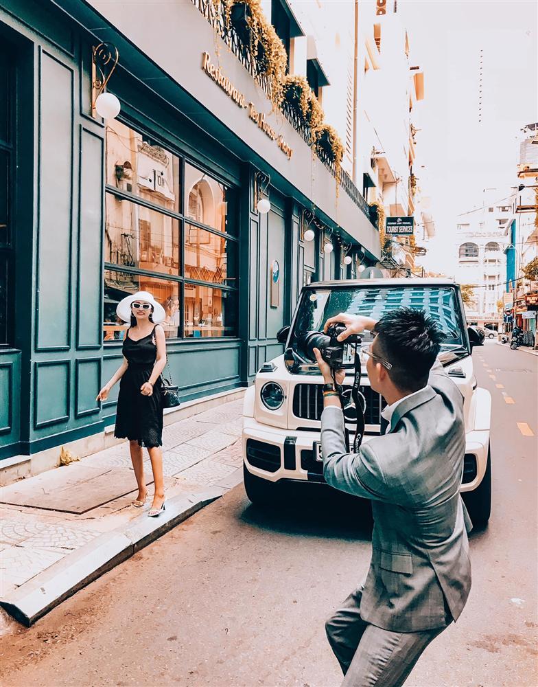 Đại gia Minh Nhựa tiết lộ bí quyết làm giàu, đọc đến cái kết ai cũng bất ngờ-3