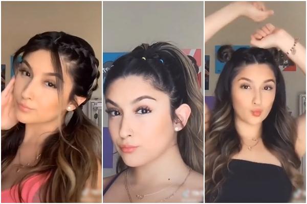 Nhân dịp khai trường, Độ Mixi khoe luôn ảnh thời cấp 3 với combo tóc bổ luống cùng đôi tông lào huyền thoại-6