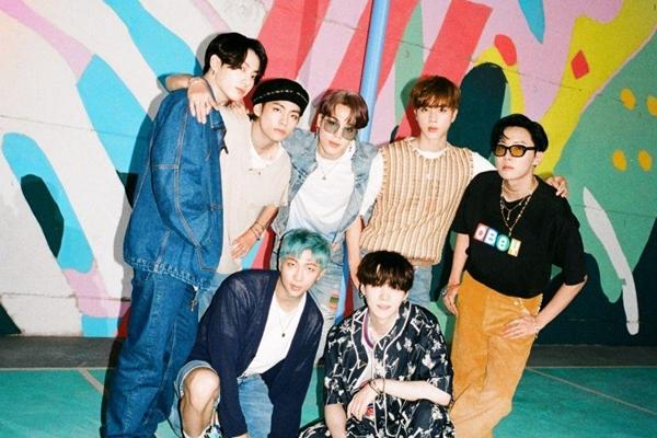 BTS nắm giữ cổ phần Bighit, Jin có cơ hội hoãn nhập ngũ tới cuối 2021-5