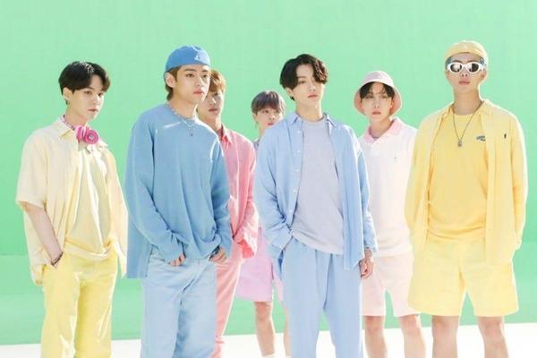 BTS nắm giữ cổ phần Bighit, Jin có cơ hội hoãn nhập ngũ tới cuối 2021-3