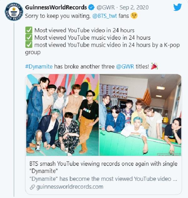 BTS nắm giữ cổ phần Bighit, Jin có cơ hội hoãn nhập ngũ tới cuối 2021-4