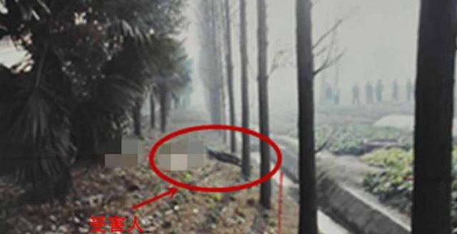 Tìm thấy danh tính nạn nhân và nghi phạm vụ án thi thể không đầu 17 năm trước-1