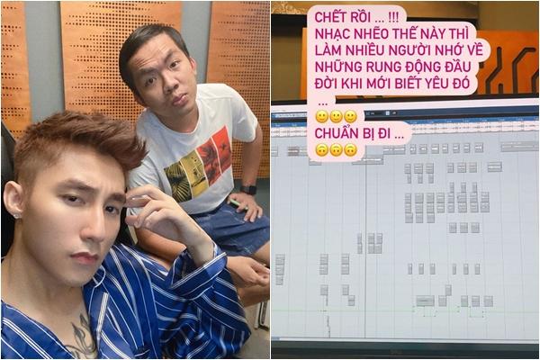 Netizen Hàn bất ngờ tràn vào bình luận khiếm nhã Hãy Trao Cho Anh của Sơn Tùng-3