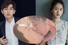 Netizen nổi điên vì cảnh hôn xuyên đêm dài 8 tiếng của đôi 'Lưu Ly Mỹ Nhân Sát' bị cắt khi lên sóng