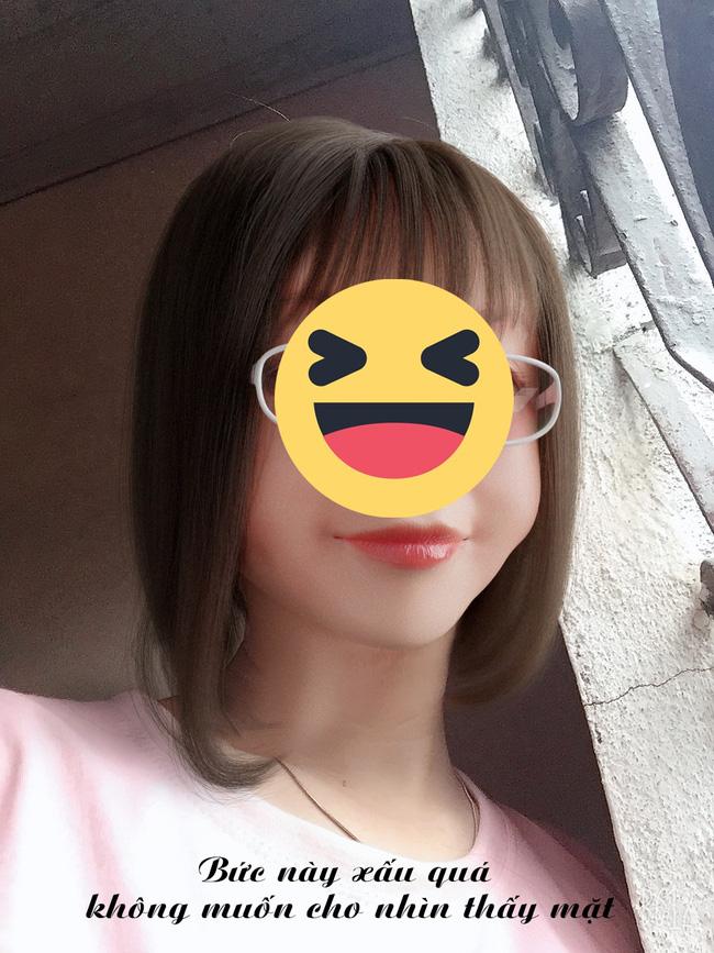 Bị bố mẹ bắt ra mắt người yêu, trai ế thâm niên thiết kế bạn gái 3D y chang người thật-4