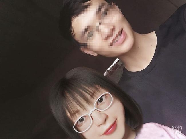 Bị bố mẹ bắt ra mắt người yêu, trai ế thâm niên thiết kế bạn gái 3D y chang người thật-5