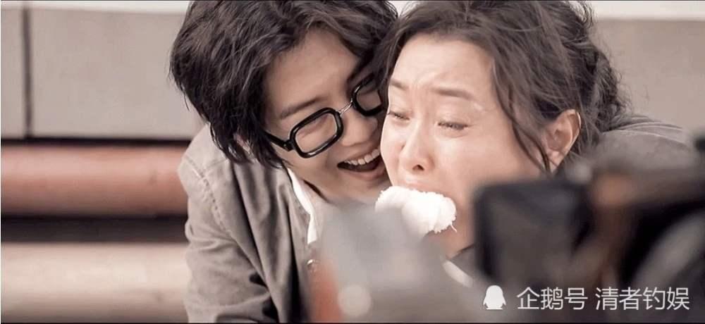 Thử thách với vai kẻ sát nhân bệnh hoạn, Lộc Hàm có thể xóa bỏ mác mỹ nam diễn dở?-8