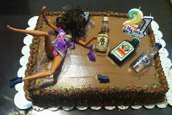 Món kem dừa cầu vồng trên đường phố Thái Lan-1