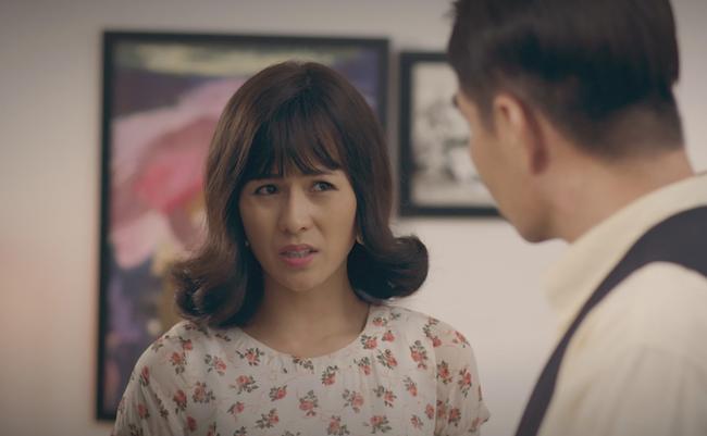 Mùi nồng nặc trong phòng bố chồng, tôi đẩy cửa thì biết bí mật kinh hoàng của em dâu-1