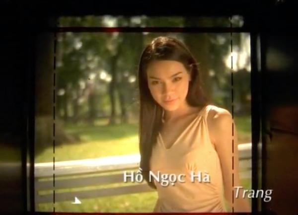 Dàn sao 39 Độ Yêu sau 15 năm: người hạnh phúc viên mãn, người mất quyền nuôi con-2