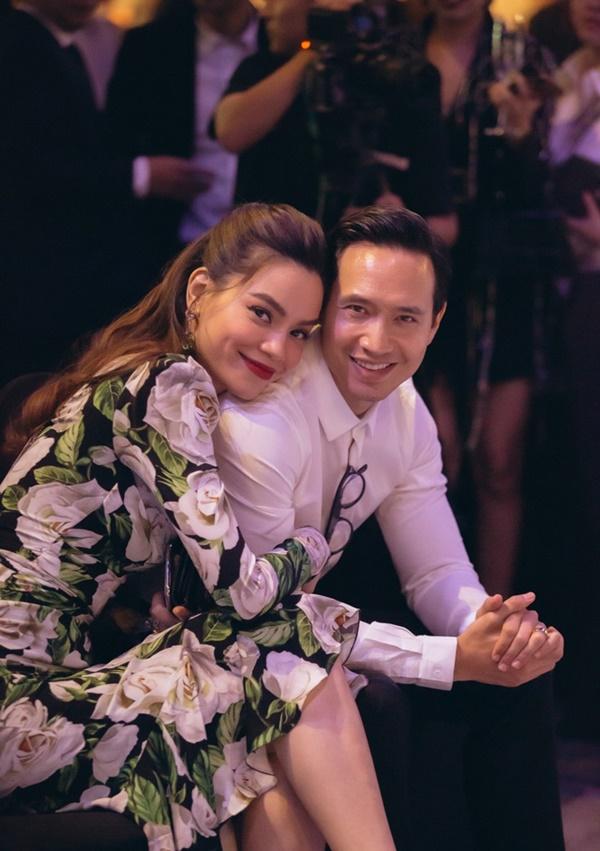 Dàn sao 39 Độ Yêu sau 15 năm: người hạnh phúc viên mãn, người mất quyền nuôi con-3