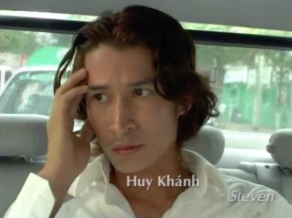 Dàn sao 39 Độ Yêu sau 15 năm: người hạnh phúc viên mãn, người mất quyền nuôi con-4