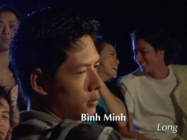 Dàn sao 39 Độ Yêu sau 15 năm: người hạnh phúc viên mãn, người mất quyền nuôi con-8