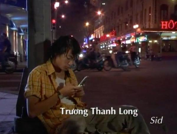 Dàn sao 39 Độ Yêu sau 15 năm: người hạnh phúc viên mãn, người mất quyền nuôi con-10