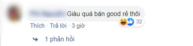 Rộ tin Big Hit mua lại công ty của Zico, fan thấy giàu quá lập tức đòi... giảm giá album, freeship cho đến give away BTS luôn!-3