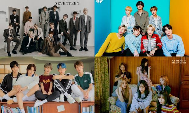 Rộ tin Big Hit mua lại công ty của Zico, fan thấy giàu quá lập tức đòi... giảm giá album, freeship cho đến give away BTS luôn!-1