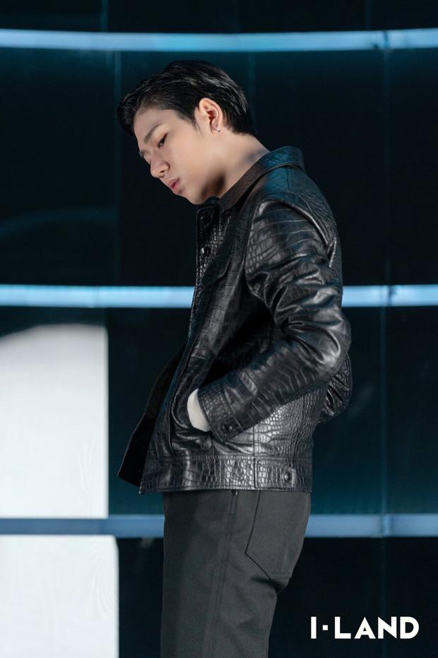 Rộ tin Big Hit mua lại công ty của Zico, fan thấy giàu quá lập tức đòi... giảm giá album, freeship cho đến give away BTS luôn!-5