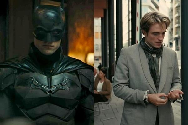 Đám tang Trần Mộc Thắng: Cả làng giải trí đau lòng, xúc động chia sẻ của Lưu Đức Hoa-10