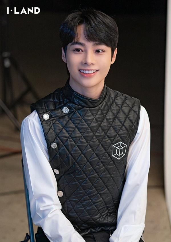 Lót dép hóng 4 dàn em trai, em gái BTS đồng loạt xuất kích thời gian tới-4