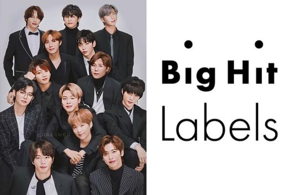 Loạt Idols sinh tháng 9 tài năng bậc nhất K-Pop, có tên thần tượng của bạn không?-14