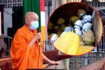Tro cốt bị vứt xó ở chùa Kỳ Quang 2 liệu có xét nghiệm ADN được không?-6