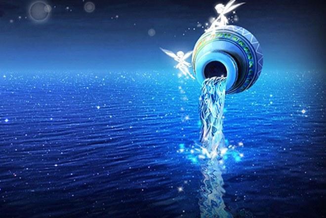 3 cung hoàng đạo cố tỏ ra mạnh mẽ để che đi yếu đuối bên trong-3