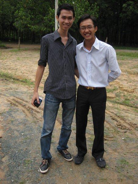 Đàm Thu Trang đẹp xuất sắc trước khi lâm bồn, Cường Đô La lột xác sau 10 năm-11