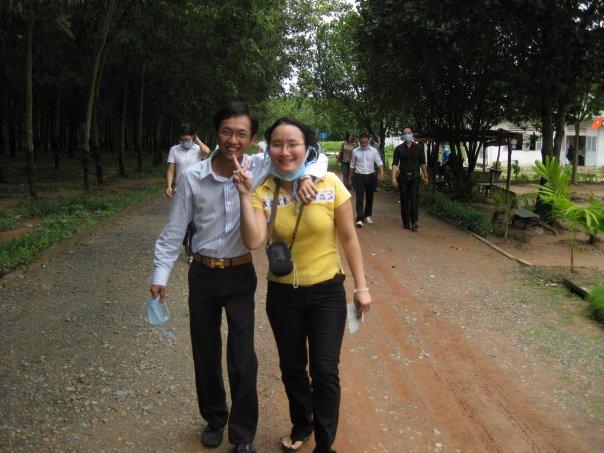 Đàm Thu Trang đẹp xuất sắc trước khi lâm bồn, Cường Đô La lột xác sau 10 năm-12