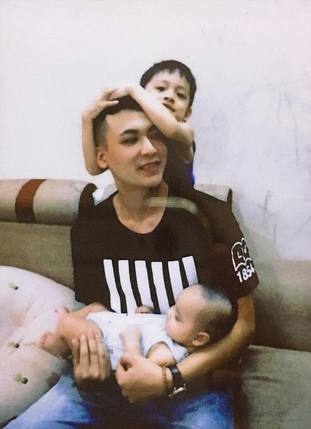 Độ Mixi đón loạt em dâu chỉ sau 1 đêm, hóa ra streamer có quả em họ đang hot ở hội trai đẹp-4