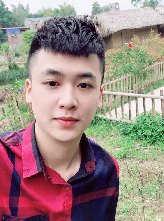 Độ Mixi đón loạt em dâu chỉ sau 1 đêm, hóa ra streamer có quả em họ đang hot ở hội trai đẹp-6