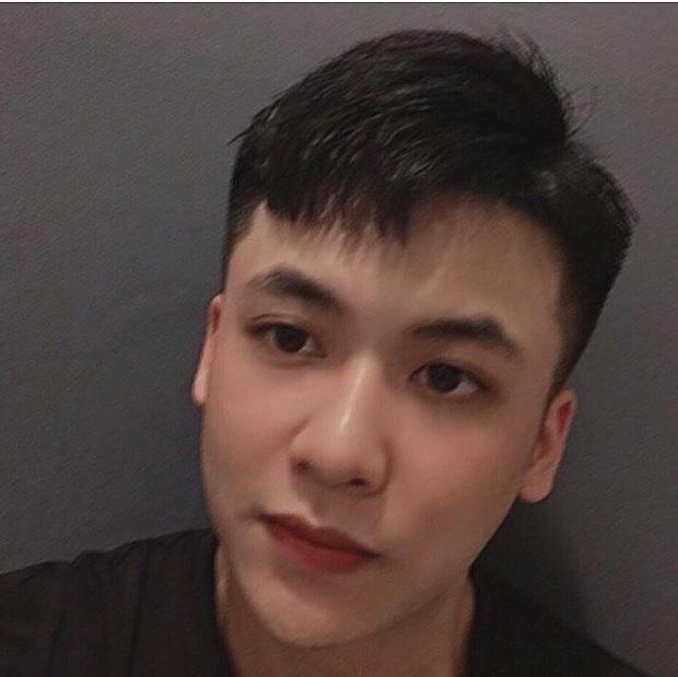 Độ Mixi đón loạt em dâu chỉ sau 1 đêm, hóa ra streamer có quả em họ đang hot ở hội trai đẹp-7