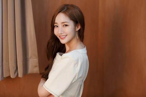 Phụ nữ sinh tháng này từ giờ đến cuối năm chắc chắn gặp được chồng đại gia-2