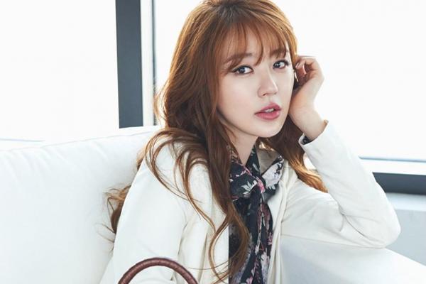 Top 4 con giáp nói không với những trò mưu mô, luôn tốt bụng và nhiệt tình với mọi người-5