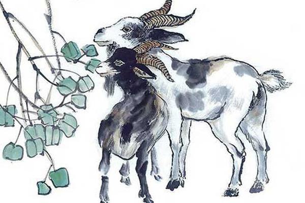 Tình duyên rực rỡ gọi tên những chòm sao nào trong tháng 9 dương lịch?-4