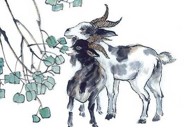 Top 4 con giáp nói không với những trò mưu mô, luôn tốt bụng và nhiệt tình với mọi người-1