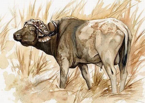 Top 4 con giáp nói không với những trò mưu mô, luôn tốt bụng và nhiệt tình với mọi người-2