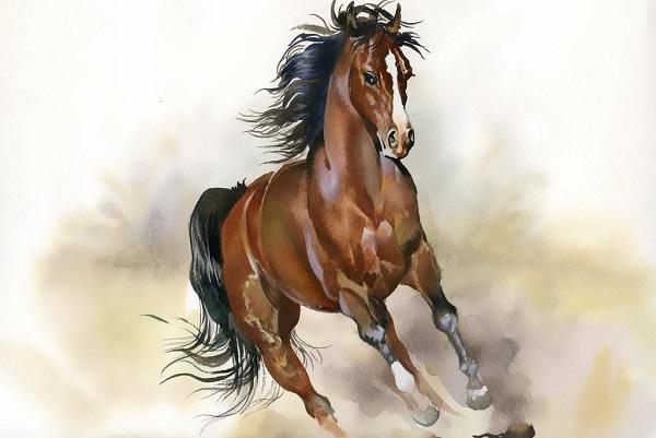 Top 4 con giáp nói không với những trò mưu mô, luôn tốt bụng và nhiệt tình với mọi người-3