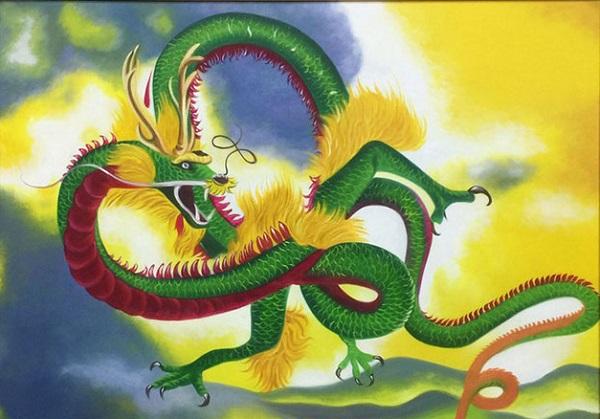 Top 4 con giáp nói không với những trò mưu mô, luôn tốt bụng và nhiệt tình với mọi người-4