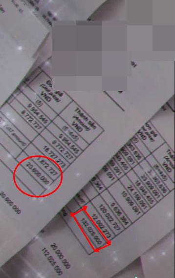 Trào lưu Ông bà già ta lo hết của rich kid Việt gây tranh cãi trên MXH Tiktok-2