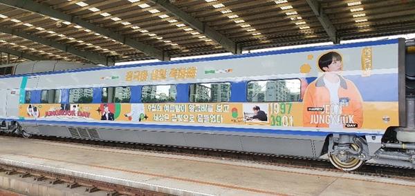 Loạt Idols sinh tháng 9 tài năng bậc nhất K-Pop, có tên thần tượng của bạn không?-3