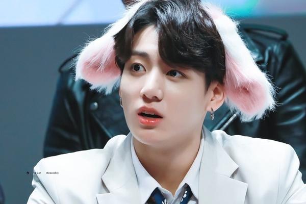 Loạt Idols sinh tháng 9 tài năng bậc nhất K-Pop, có tên thần tượng của bạn không?-1