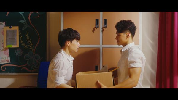 Cô hồn thì kệ cô hồn, nhạc Việt vẫn rộn ràng đón tiếp loạt MV mới kính coong-2