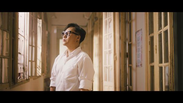 Cô hồn thì kệ cô hồn, nhạc Việt vẫn rộn ràng đón tiếp loạt MV mới kính coong-3