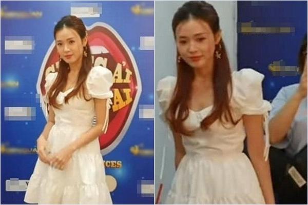 Vẻ đẹp thần tiên tỷ tỷ của Midu bỗng chốc tan tành vì có thù với thợ chụp ảnh-6