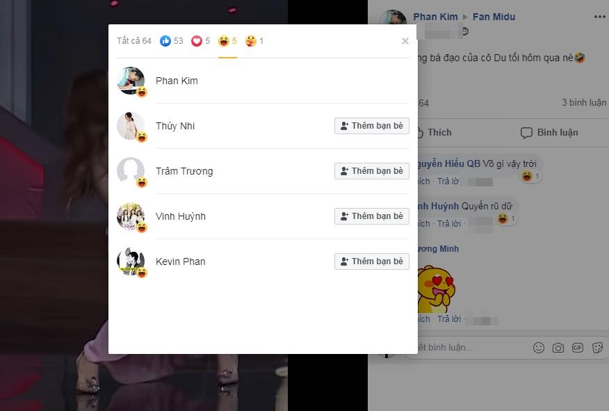 Vẻ đẹp thần tiên tỷ tỷ của Midu bỗng chốc tan tành vì có thù với thợ chụp ảnh-2